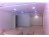 Apartment-flats for Sale in Begumpet